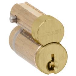 Schlage 23-030 C 606 FSIC Core